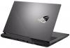 UPGRADED ASUS ROG Strix G17 G713RS-LL008W, 17.3" WQHD IPS 240Hz, Ryzen 9 6980HX, 32GB, 512 GB SSD, RTX 3080 8GB, Win 11 Home, Eclipse Gray | 90NR0BA4-M000A0 9