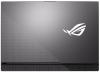 UPGRADED ASUS ROG Strix G17 G713RS-LL008W, 17.3" WQHD IPS 240Hz, Ryzen 9 6980HX, 32GB, 512 GB SSD, RTX 3080 8GB, Win 11 Home, Eclipse Gray | 90NR0BA4-M000A0 13