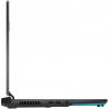 UPGRADED ASUS ROG Strix G17 G713RS-LL008W, 17.3" WQHD IPS 240Hz, Ryzen 9 6980HX, 32GB, 512 GB SSD, RTX 3080 8GB, Win 11 Home, Eclipse Gray | 90NR0BA4-M000A0 14
