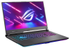 UPGRADED ASUS ROG Strix G17 G713RS-LL008W, 17.3" WQHD IPS 240Hz, Ryzen 9 6980HX, 32GB, 512 GB SSD, RTX 3080 8GB, Win 11 Home, Eclipse Gray | 90NR0BA4-M000A0 4