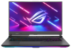 UPGRADED ASUS ROG Strix G17 G713RS-LL008W, 17.3" WQHD IPS 240Hz, Ryzen 9 6980HX, 32GB, 512 GB SSD, RTX 3080 8GB, Win 11 Home, Eclipse Gray | 90NR0BA4-M000A0 3