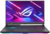 UPGRADED ASUS ROG Strix G17 G713RS-LL008W, 17.3" WQHD IPS 240Hz, Ryzen 9 6980HX, 32GB, 512 GB SSD, RTX 3080 8GB, Win 11 Home, Eclipse Gray | 90NR0BA4-M000A0 1