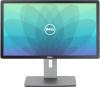 24" Употребяван монитор Dell P2414Hb FULL HD IPS 1