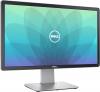 24" Употребяван монитор Dell P2414Hb FULL HD IPS 2
