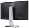24" Употребяван монитор Dell P2414Hb FULL HD IPS 4