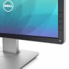 24" Употребяван монитор Dell P2414Hb FULL HD IPS 3