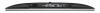 24" Употребяван монитор Dell P2414Hb FULL HD IPS 6