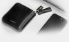 SILICON POWER USB флаш памет Blaze B07, 128GB, Черна | SP128GBUF3B07V1K 4