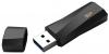 SILICON POWER USB флаш памет Blaze B07, 128GB, Черна | SP128GBUF3B07V1K 3