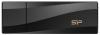 SILICON POWER USB флаш памет Blaze B07, 128GB, Черна | SP128GBUF3B07V1K 1