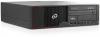 UPGRADED Fujitsu Esprimo E900, SFF, i5-2320, 8 GB RAM, 250GB HDD, 240 GB SSD, DVD, Нова nVidia GeForce GT 1030 - 2 GB с 2 години гаранция, Win10 Pro RFB 2