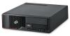 UPGRADED Fujitsu Esprimo E900, SFF, i5-2320, 8 GB RAM, 250GB HDD, 240 GB SSD, DVD, Нова nVidia GeForce GT 1030 - 2 GB с 2 години гаранция, Win10 Pro RFB 3
