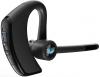 Разопакован! Безжична Bluetooth Handsfree слушалка Jabra BlueParrot M300-XT, Черен | JABRA-BP-M300-XT  1