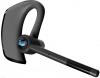 Разопакован! Безжична Bluetooth Handsfree слушалка Jabra BlueParrot M300-XT, Черен | JABRA-BP-M300-XT  5