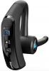 Разопакован! Безжична Bluetooth Handsfree слушалка Jabra BlueParrot M300-XT, Черен | JABRA-BP-M300-XT  2