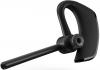 Разопакован! Безжична Bluetooth Handsfree слушалка Jabra BlueParrot M300-XT, Черен | JABRA-BP-M300-XT  6