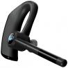 Разопакован! Безжична Bluetooth Handsfree слушалка Jabra BlueParrot M300-XT, Черен | JABRA-BP-M300-XT  4