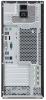 UPGRADED Fujitsu Esprimo P957 Tower | i7-6700, 32 GB DDR4, 256GB SSD, DVD, Nvidia GeForce GTX 1650 4GB DDR5, Win10 RFB 5