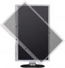 24" Реновиран  Philips 241P4Q FULL HD, Камера   3