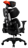 Ергономичен геймърски стол COUGAR TERMINATOR - Черен | CG3MTERNXB0001 5