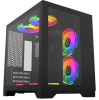 PowerCase PZM-B 1