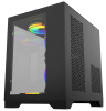 PowerCase PZM-B 2
