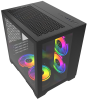PowerCase PZM-B 4