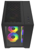 PowerCase PZM-B 5