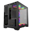 PowerCase PZM-B 6