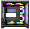 PowerCase PZM-B 7