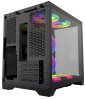 PowerCase PZM-B 8