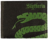 Портфейл Difuzed Warner - Harry Potter - Slytherin, Черен | BW-MW858216HPT 1