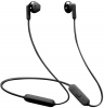 Безжични Bluetooth слушалки JBL Tune 215BT Pure Bass, Black | JBLT215BTBLK  2