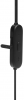 Безжични Bluetooth слушалки JBL Tune 215BT Pure Bass, Black | JBLT215BTBLK  5