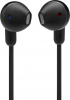Безжични Bluetooth слушалки JBL Tune 215BT Pure Bass, Black | JBLT215BTBLK  4
