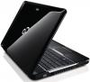 UPGRADED Fujitsu Lifebook AH531, 15.6", 1366x768, i5-2310, 8 GB, 240 GB SSD, Камера, Win10 Pro 3