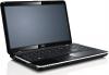 UPGRADED Fujitsu Lifebook AH531, 15.6", 1366x768, I7-2620, 16 GB, 128GB, Камера, Win10 4