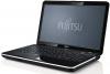 UPGRADED Fujitsu Lifebook AH531, 15.6", 1366x768, I7-2620, 16 GB, 128GB, Камера, Win10 2