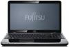 UPGRADED Fujitsu Lifebook AH531, 15.6", 1366x768, I7-2620, 16 GB, 128GB, Камера, Win10 1