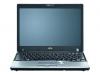 UPGRADED Fujitsu LifeBook P772, Intel I5-3320 (2.60GHz) 16 GB, 1 TB SSD, Win10 1