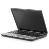 UPGRADED Fujitsu LifeBook P772, Intel I5-3320 (2.60GHz) 16 GB, 1 TB SSD, Win10 2
