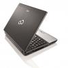UPGRADED Fujitsu LifeBook P772, Intel I5-3320 (2.60GHz) 16 GB, 1 TB SSD, Win10 3