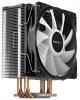 Охладител за процесор DeepCool Gammaxx GTE, Intel/AMD, RGB | DP-MCH4-GMX-GTE 5