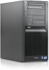 UPGRADED Fujitsu Celsius W380 Tower | i5-650, 8 GB RAM, 250GB HDD, DVD, Нова nVidia GeForce GT 1030, GDDR5 - 2 GB с 2 години гаранция, Win10 Pro RFB 1