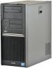 UPGRADED Fujitsu Celsius W380 Tower | i5-650, 8 GB RAM, 250GB HDD, DVD, Нова nVidia GeForce GT 1030, GDDR5 - 2 GB с 2 години гаранция, Win10 Pro RFB 2