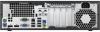 UPGRADED HP ELITE 600 G2 SFF | I5-6500, 16 GB, 1TB SSD, DVD-RW, Нова nVidia GeForce GTX 1050Ti, DDR5 - 4 GB с 2 години гаранция, Win10 Pro RFB 5