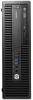 UPGRADED HP ELITE 600 G2 SFF | I5-6500, 16 GB, 1TB SSD, DVD-RW, Нова nVidia GeForce GTX 1050Ti, DDR5 - 4 GB с 2 години гаранция, Win10 Pro RFB 1