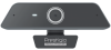 Видеоконферентна камера Prestigio Solutions, 13MP, 4K UHD, Черна | PVCCU13M201 1