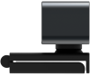 Видеоконферентна камера Prestigio Solutions, 13MP, 4K UHD, Черна | PVCCU13M201 5