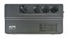 UPS APC Back-UPS BV 800VA, Schuko | BV800I-GR 2